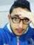 Hossam ...