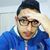 Hossam Mohamed