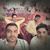 Shubham Rai