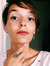 Mariam