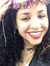 Tanisha
