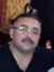 Ahmed I...