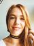 Dasha P...