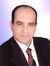 Adel Ba...