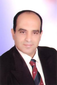 Adel Bayada