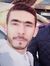 Youssef...