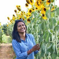 Tiffney Kathir
