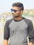Vasanth...