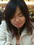 Tracy Zhou