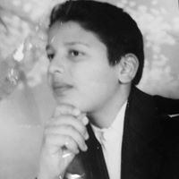 أحمد الحويك