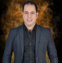 Ahmdo Osama
