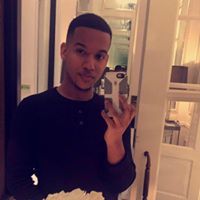 Yeffry Rodriguez