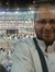 Mostafa...