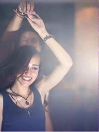 Samar Elsayed