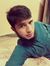 Umar Mee
