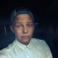 Lukas Graakjær