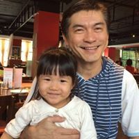 Sylvester Lim