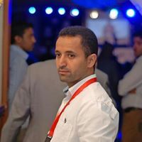 العماد البرطي