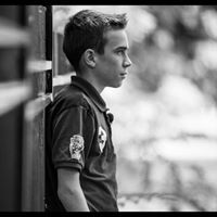Alex Ouellet