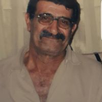 Hussein Monati