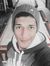 Belal A...