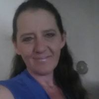 Jody Buchanan