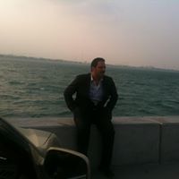 DR-Khaled Taha