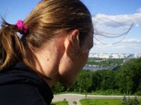 Андрей Распутный