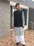 Ali Saeed