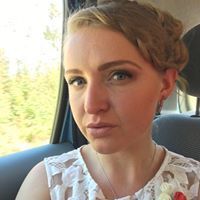 Велислава Александрова