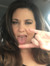 Sandi S...