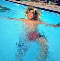 Alan Vaquera Rodriguez