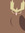 Noctowl