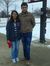 Bhavesh...