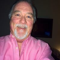 Steve Owsley