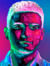 Ben