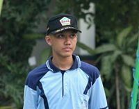 Wafa Wardana