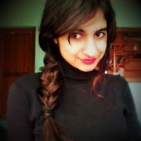 Affnan Mushtaq