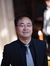 Rocky Zhao