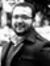 Mohamad...