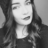 Shaunie McMaster