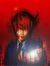 Izaya Bot