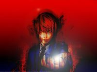 Izaya Bot