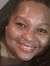 Nneka B...