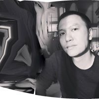 Zhiwei Liao