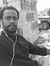 Souhaib...