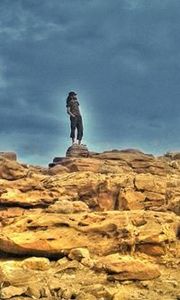 شاكي السلاح