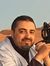 Ahmed Reda