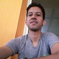 بوشعيب ابن الطيب