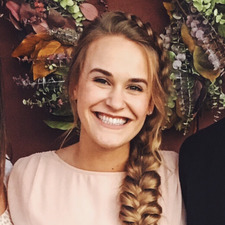 Elizabeth Eversbusch